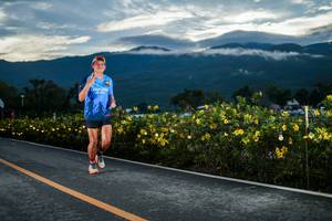 BIB: 
                            <button type="button" onclick="openModal(26538639)" class="btn btn-primary btn-sm float-right btn-popup" data-toggle="modal" data-target=".modal-high-quality">
                        <i class="fas fa-shopping-cart"></i> Add to Cart
                    </button>
                                            <button type="button" onclick="isThisMe(26538639, true)" class="btn btn-success btn-sm float-right btn-popup btn-isme hidden" data-toggle="tooltip" data-placement="bottom" title="นี่คือรูปของคุณใช่ไหม คลิกที่นี่เพื่อเอาเข้าอัลบั้ม">
                        <i class="fas fa-plus"></i> Add to album
                    </button>
                    <button type="button" onclick="isThisMe(26538639, false)" class="btn btn-warning btn-sm float-right btn-popup btn-isnotme hidden">
                        <i class="fas fa-ban"></i> Remove from album
                    </button>